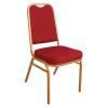 Conference Furniture