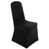Bolero Chair Covers