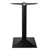 Table Bases