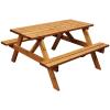 Picnic Benches