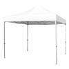 Gazebos