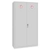 Lockable COSHH Cabinets