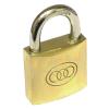 Lockable Storage