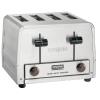 Commercial Fryers