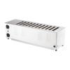 Commercial Microwave Ovens
