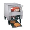 Conveyor Toasters