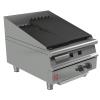 DK945-N
