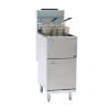 Electric Ovens and Ranges