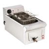 Pasta Boilers