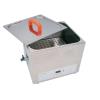 Sous Vide