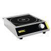 Induction Cookers