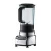 Kitchen Blenders