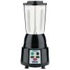Bar Blenders & Smoothie Makers