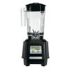 Blenders