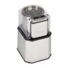 Spice Grinders