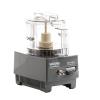 Food Processors
