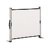 Projection Screens