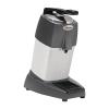 Juicers