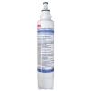Water Filter Cartridges