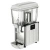 Drinks Dispensers