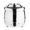 Soup Kettles and Warmers
