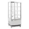 Display Refrigeration