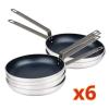 Kitchenware & Storage