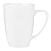 CA121