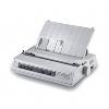 Other Printers
