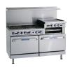 CB102-N