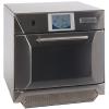 Accelerated Cooking Machines
