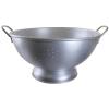 Colanders