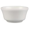 DN532