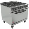 DP927-P