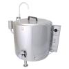 Cooking Kettles