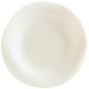 Arcoroc Crockery