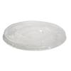 Cold Cups