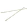 Straws