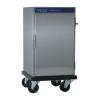 Hotcupboards & Plate Warmers