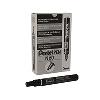 PEN60BK