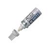 PEX100W