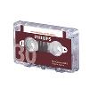 Dictation Tapes