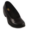 Shoes for Crews Footwear
