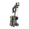 Pressure Wash & Steam Cleaners