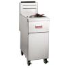 Multi Cook Ovens