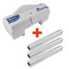Consumables
