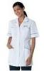 Workwear & PPE