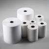 Credit Card Rolls