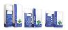 Heathcare Products
