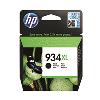 HPC2P23AE